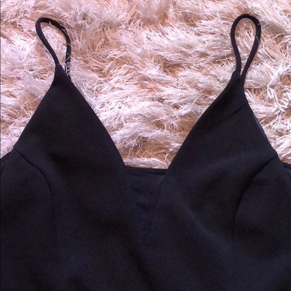 Express Dress - Picture 2 of 4